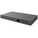 Комутатор EnGenius EWS7928P-FIT (1402A0194310)