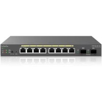 Комутатор EnGenius EWS2910P-FIT (1402A0090323)