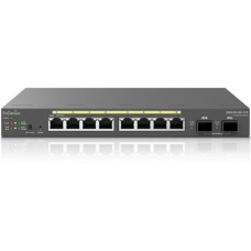 Комутатор EnGenius EWS2910P-FIT (1402A0090323)
