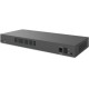 Комутатор EnGenius EWS2910P-FIT (1402A0090323)