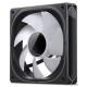 Кулер Jonsbo FR-505B ARGB Black