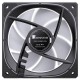 Кулер Jonsbo FR-505B ARGB Black