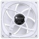 Кулер Jonsbo FR-505W ARGB White