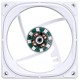 Кулер Jonsbo FR-505W ARGB White