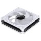 Кулер Jonsbo FR-505W ARGB White