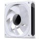 Кулер Jonsbo FR-505W ARGB White