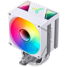 Кулер для процесора Jonsbo CR-1400 V2 ARGB White