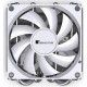 Кулер для процесора Jonsbo HP400S White