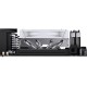 Кулер для процесора Jonsbo HP400S White