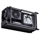 Кулер для процесора Jonsbo HP400S White