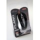 Миша Media-Tech Plano Silver/Black (MT1091S)