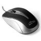 Миша Media-Tech Plano Titanium (MT1091T)