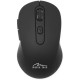 Миша Media-Tech Morlock Black (MT1120)