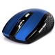 Миша Media-Tech Raton Pro Blue (MT1113B)