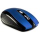 Миша Media-Tech Raton Pro Blue (MT1113B)