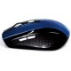 Миша Media-Tech Raton Pro Blue (MT1113B)