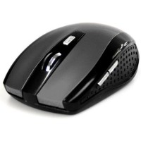 Миша Media-Tech Raton Pro Grey (MT1113T)