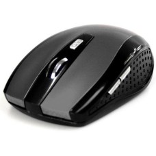 Миша Media-Tech Raton Pro Grey (MT1113T)