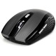 Миша Media-Tech Raton Pro Grey (MT1113T)