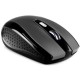 Миша Media-Tech Raton Pro Grey (MT1113T)