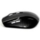 Миша Media-Tech Raton Pro Grey (MT1113T)