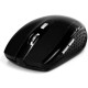 Миша Media-Tech Raton Pro Black (MT1113K)