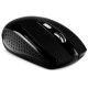 Миша Media-Tech Raton Pro Black (MT1113K)