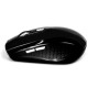 Миша Media-Tech Raton Pro Black (MT1113K)