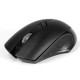 Миша Media-Tech Trico Black (MT1114)