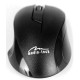 Миша Media-Tech Trico Black (MT1114)