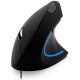 Миша Media-Tech Vertic USB Black (MT1122)