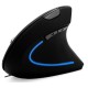 Миша Media-Tech Vertic USB Black (MT1122)