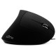 Миша Media-Tech Vertic USB Black (MT1122)