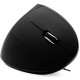 Миша Media-Tech Vertic USB Black (MT1122)