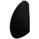 Миша Media-Tech Vertic USB Black (MT1122)
