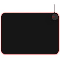 Килимок AOC Agon AMM700 RGB M Black (AMM700DR0R)