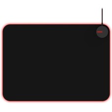 Килимок AOC Agon AMM700 RGB M Black (AMM700DR0R)