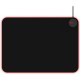 Килимок AOC Agon AMM700 RGB M Black (AMM700DR0R)