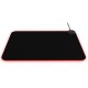 Килимок AOC Agon AMM700 RGB M Black (AMM700DR0R)