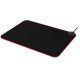 Килимок AOC Agon AMM700 RGB M Black (AMM700DR0R)