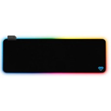 Килимок Media-Tech RGB Black (MT262)