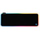 Килимок Media-Tech RGB Black (MT262)