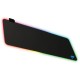 Килимок Media-Tech RGB Black (MT262)