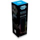 Килимок Media-Tech RGB Black (MT262)