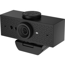 Web-камера HP 620 FHD (6Y7L2AA)