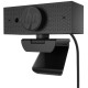 Web-камера HP 620 FHD (6Y7L2AA)