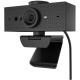 Web-камера HP 620 FHD (6Y7L2AA)