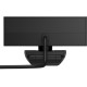 Web-камера HP 620 FHD (6Y7L2AA)