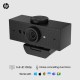 Web-камера HP 620 FHD (6Y7L2AA)