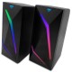Колонки Media-Tech Cobra Pro Urion Black (MT3172)